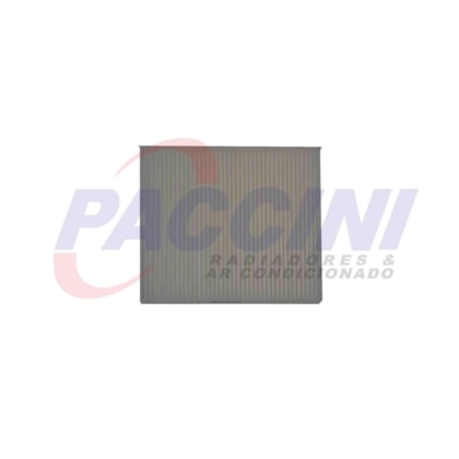 Product main image - 6e42cf84-73e2-4016-b882-273cbdae5988