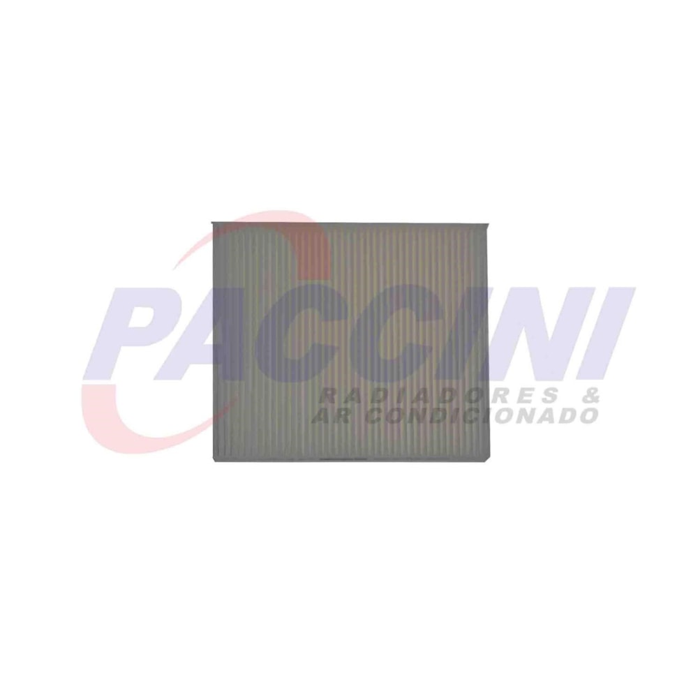 Product main image - 7c91424c-03ba-435d-a4d9-b82667bd48b5