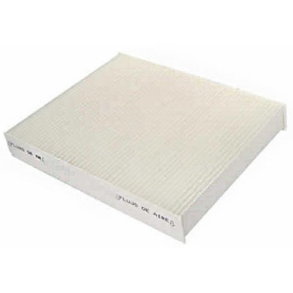 Product main image - dbeda1ed-04b1-4932-b949-22e0a0c27f75