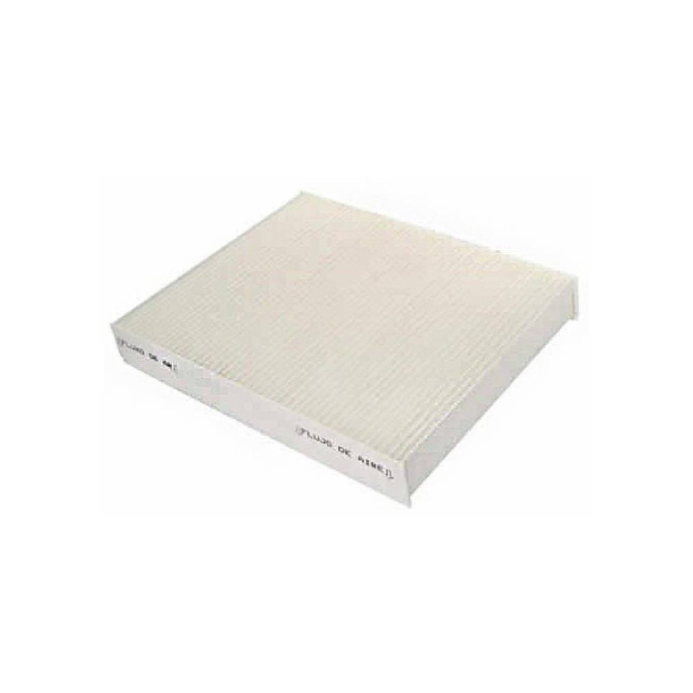 Product main image - a74346f1-108f-49e5-aedc-a4fd55903c59