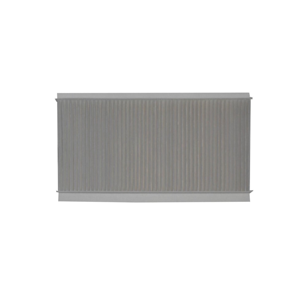 Product main image - fd702c71-742c-485c-a31a-ac2d112e1a4d