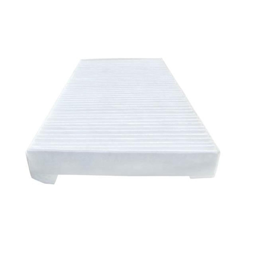 Product main image - 44f5f144-1439-4335-9e91-767807357bd2
