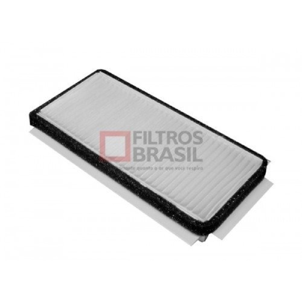 Product main image - 1a59d2b1-6606-4dfa-820d-2c7110981252