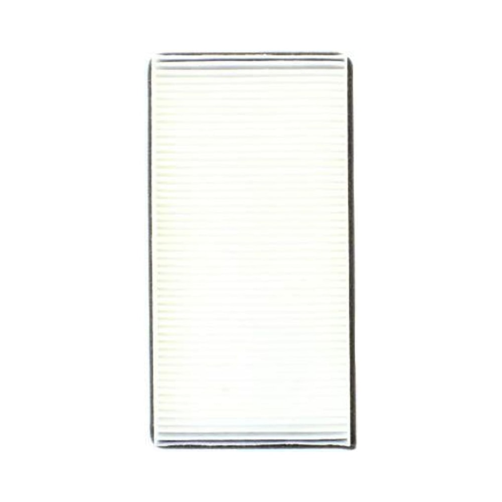 Product main image - c20079ff-223d-478c-afb6-f074c347419f