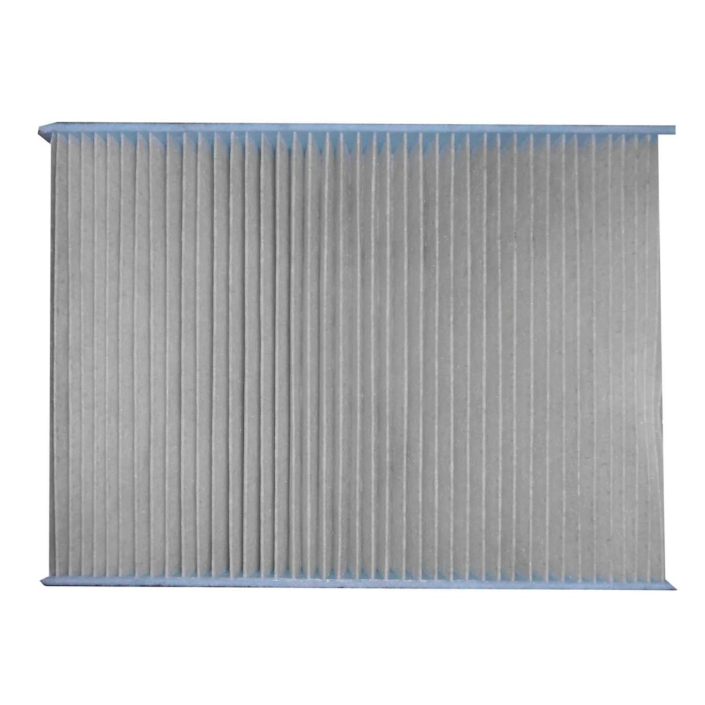 Product main image - ab6b7594-51f0-4974-8a9f-613b1c5ced0b