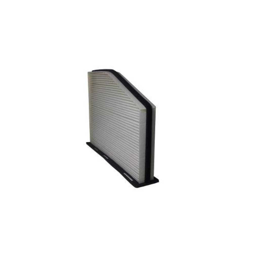 Product main image - 6d767911-9643-4def-81eb-8f1b0680c225