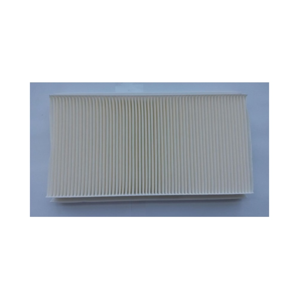 Product main image - 9fc5f97d-ef4d-40fc-97d1-b64ca9b4253d