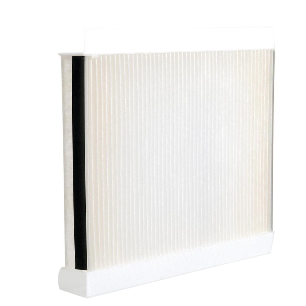 Product main image - b12a81e3-7e13-4c02-8982-a6d625b58c16