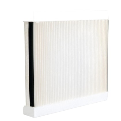 Product main image - 23314e1c-524b-44cd-a362-1301b4de90fc