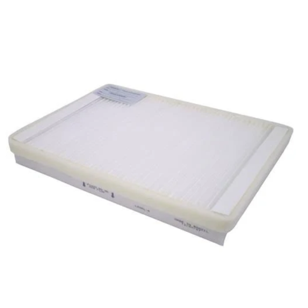 Product main image - 1e21cd14-1a2c-4bc3-bdcb-7a173c521f52