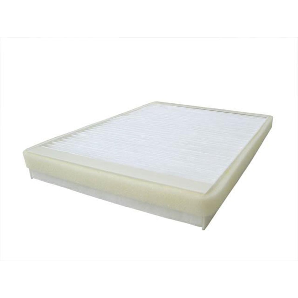 Product main image - 8af406e6-70de-4db1-a2bb-dcb911e38700