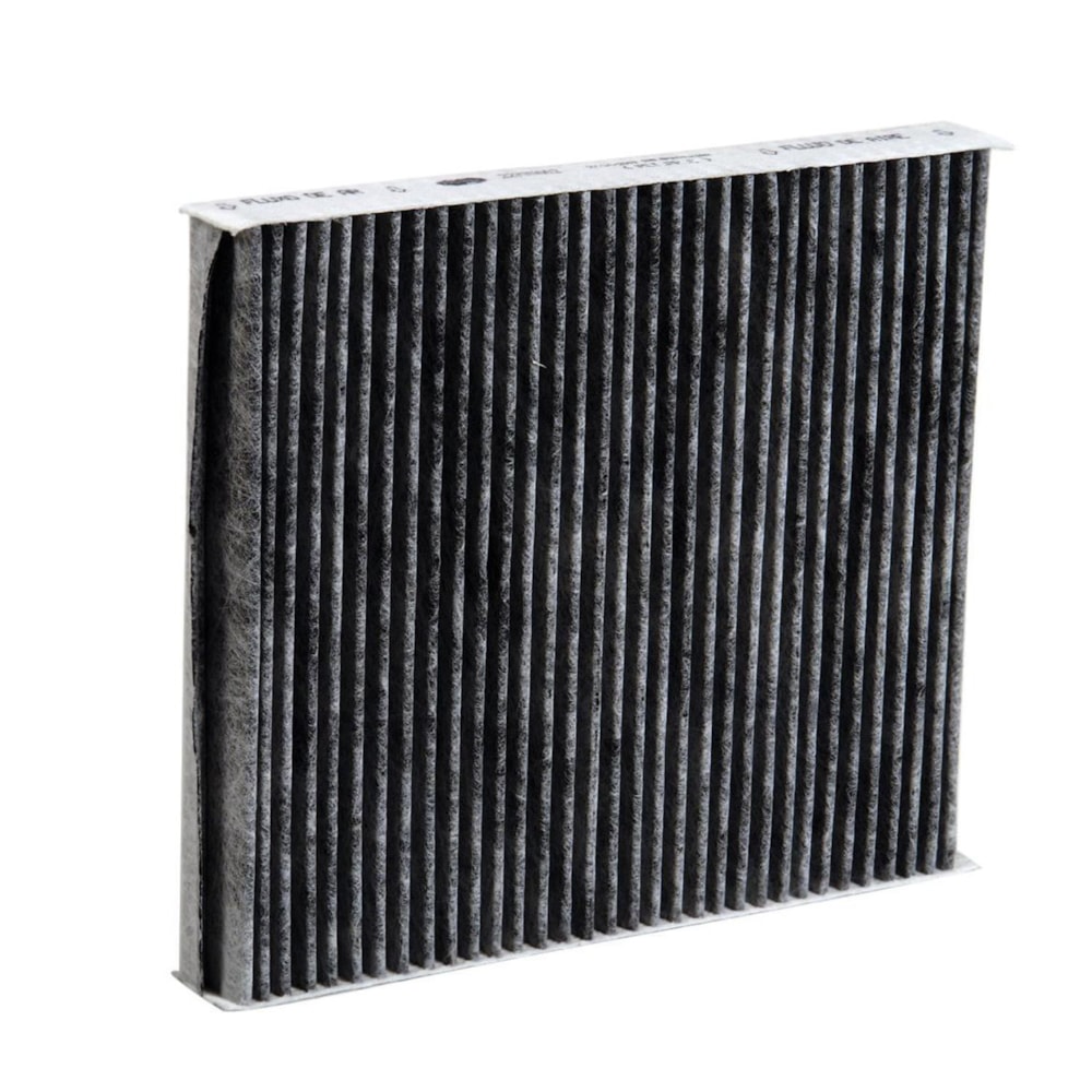 Product main image - a081c9dc-cbff-4a67-af0a-2c3291caf15b