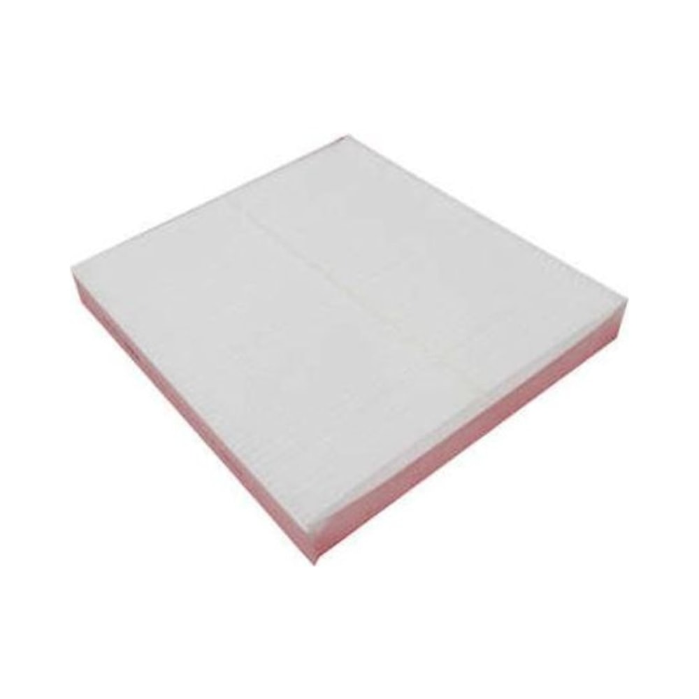 Product main image - 2631a9b6-f4f4-4b80-9801-607a1768d7df
