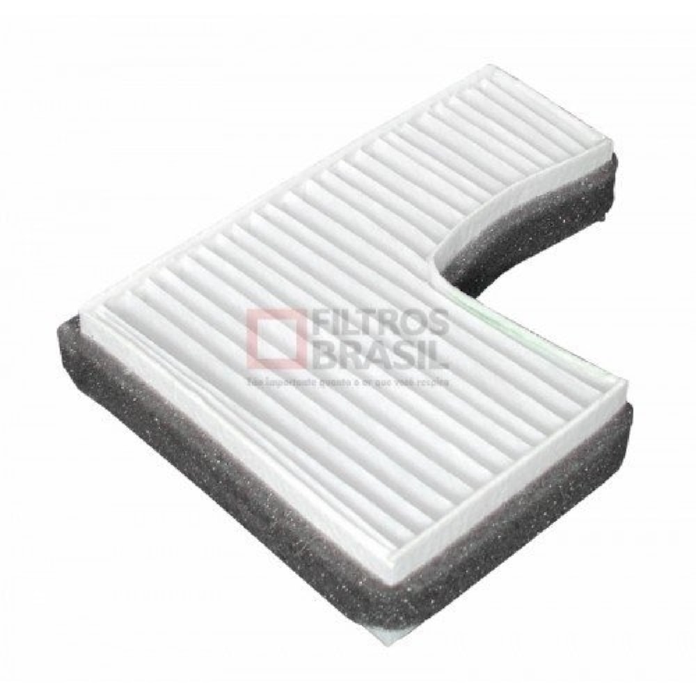 Product main image - 16c49c3e-6e3a-4c1f-8f25-f81f42065cfc