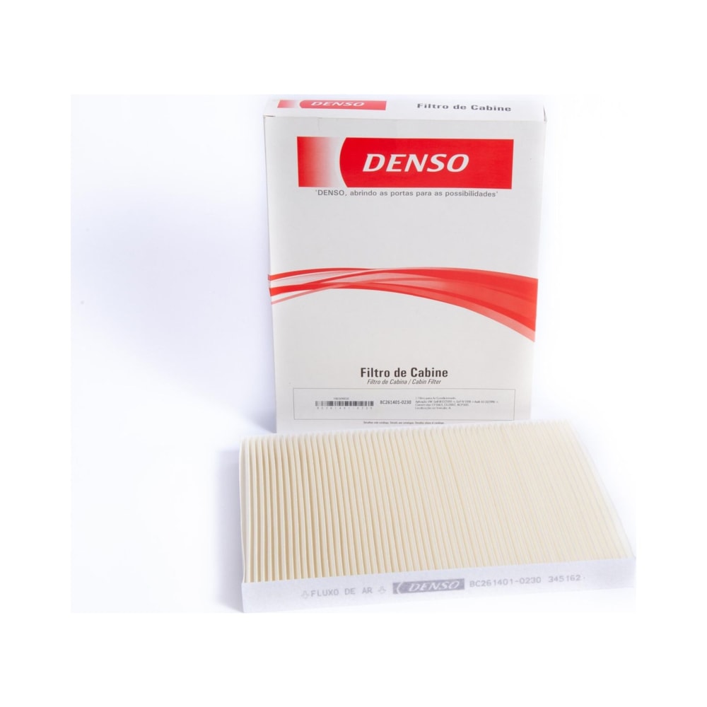 Product main image - 2bb54458-d6e5-42cc-acb1-14c24760e3f1