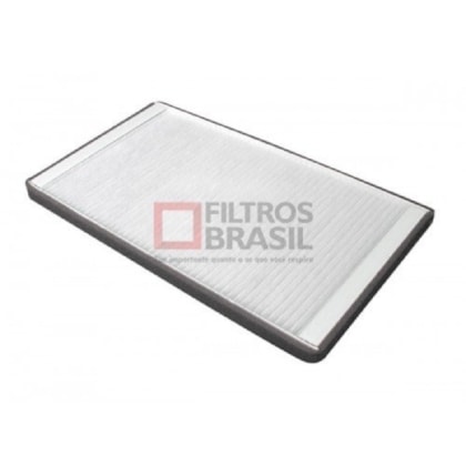 Product main image - cd733db6-4879-4951-9735-a20b62e7b011