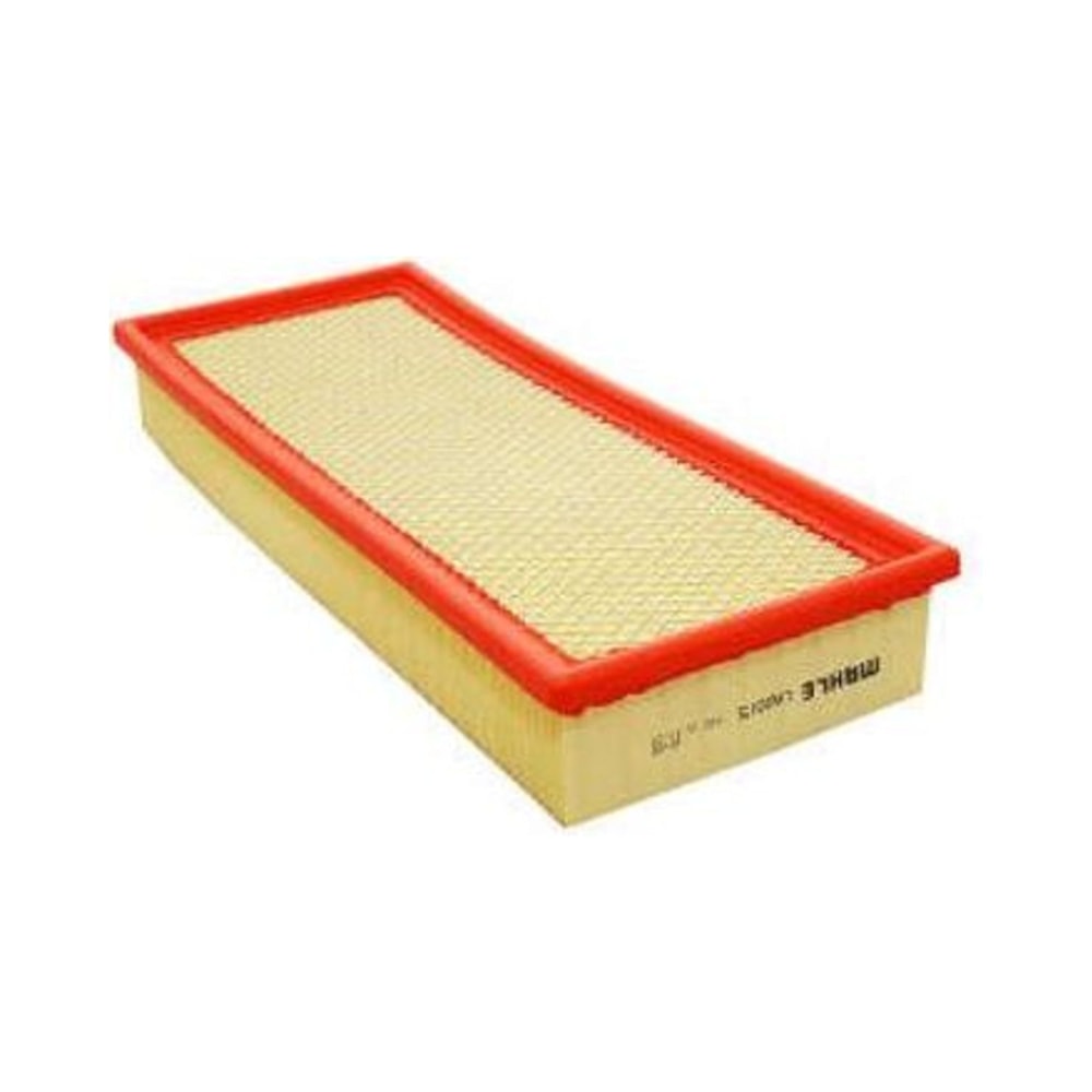 Product main image - 9c495e3d-8f2d-45d8-a19a-d25e52eee1a1