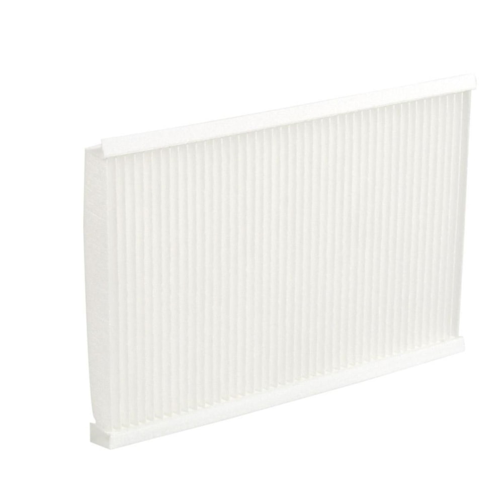 Product main image - d18afd09-ae31-4bee-8df0-7a51fd13b126
