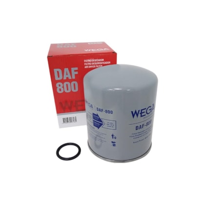 Product main image - ba818155-9121-4312-a4a8-f8a728d12ce1