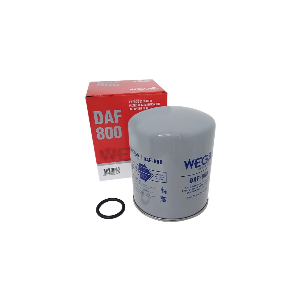 Product main image - 55a2c1ab-f3b2-4f79-a5f4-e6b5bc4e7fe7