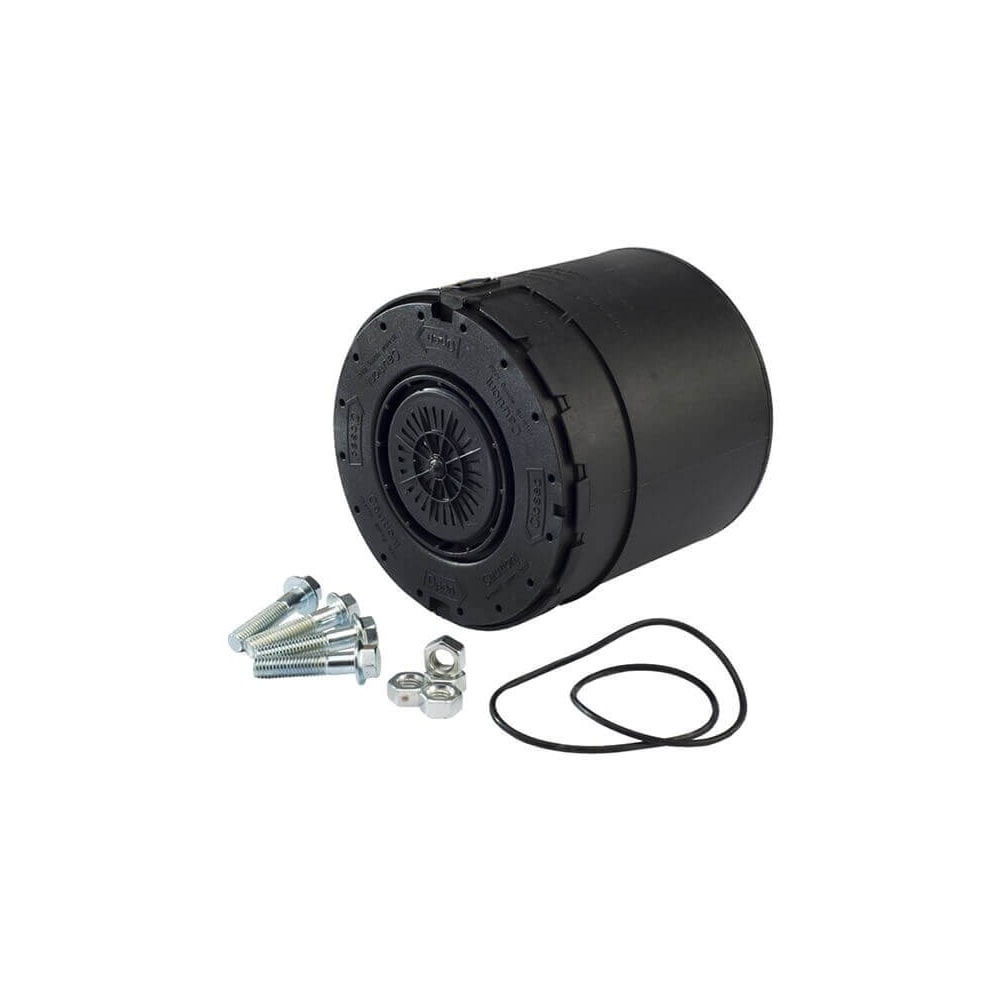Product main image - 8851b859-7809-45d6-9335-3f16a1b87a0b