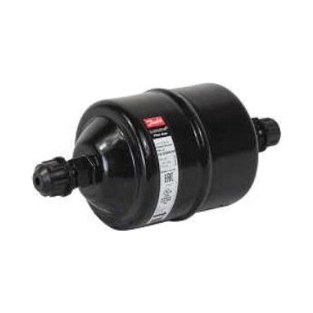 Product main image - aef09ee4-24b8-4f03-b1c3-4ce3aa002f6a
