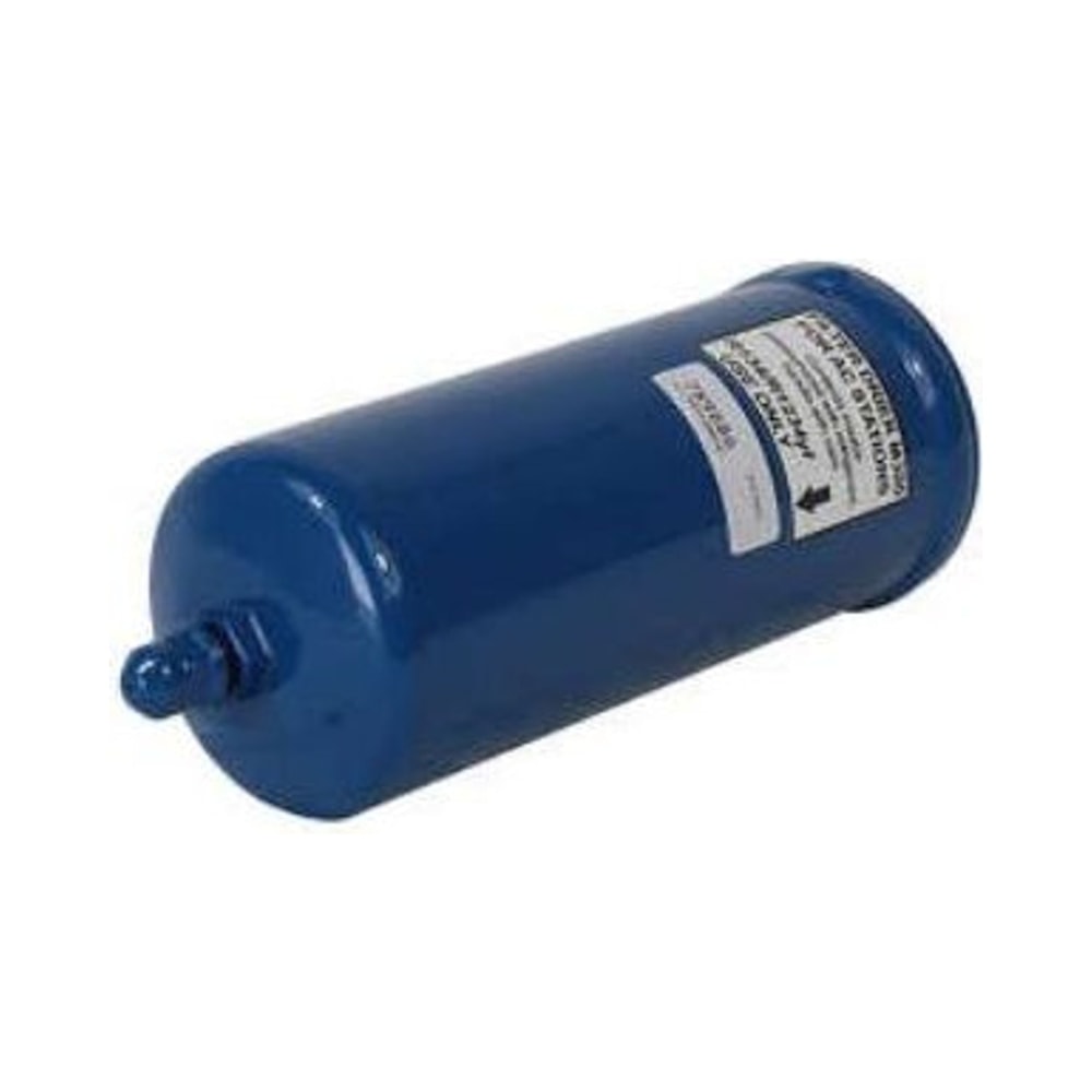 Product main image - e51d7f32-3c77-45b0-a3ff-12797dd1907d