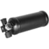 FILTRO SECADADOR DOOSAN MAQUINA ESCAVADEIRA DX225 / 215LC - PROCOOLER