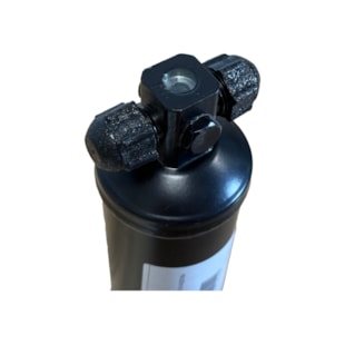 FILTRO SECADADOR DOOSAN MAQUINA ESCAVADEIRA DX225 / 215LC - PROCOOLER