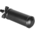FILTRO SECADADOR DOOSAN MAQUINA ESCAVADEIRA DX225 / 215LC - PROCOOLER