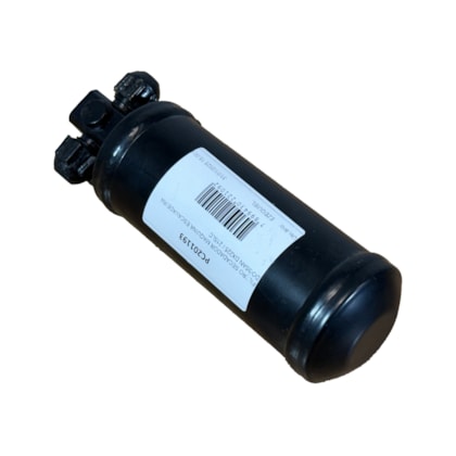 image_63d3f7e1-de40-4062-96ad-0cdbff4a323c