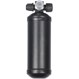 FILTRO SECADADOR DOOSAN MAQUINA ESCAVADEIRA DX225 / 215LC - PROCOOLER