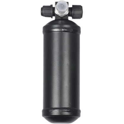 FILTRO SECADADOR DOOSAN MAQUINA ESCAVADEIRA DX225 / 215LC - PROCOOLER