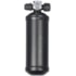 FILTRO SECADADOR DOOSAN MAQUINA ESCAVADEIRA DX225 / 215LC - PROCOOLER