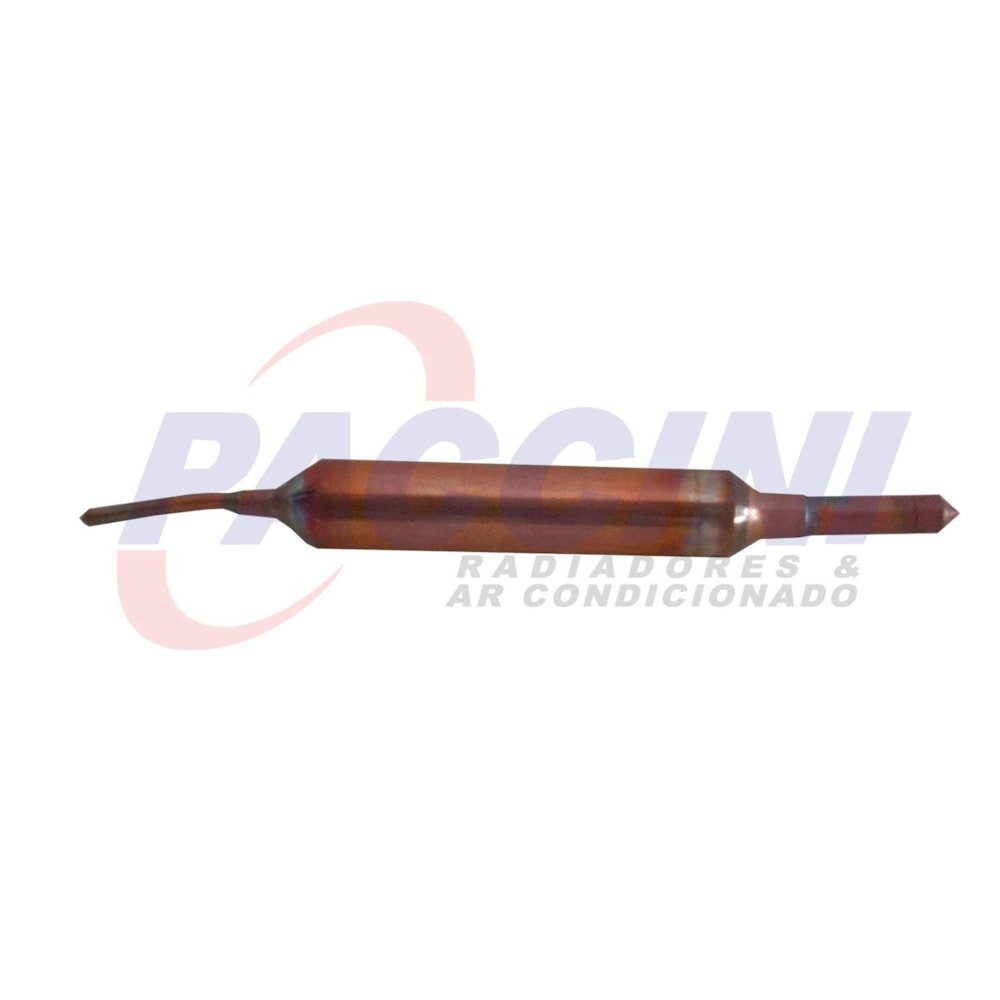 Product main image - 73d20d3c-297f-44d2-a7a1-8a89845fa7c5