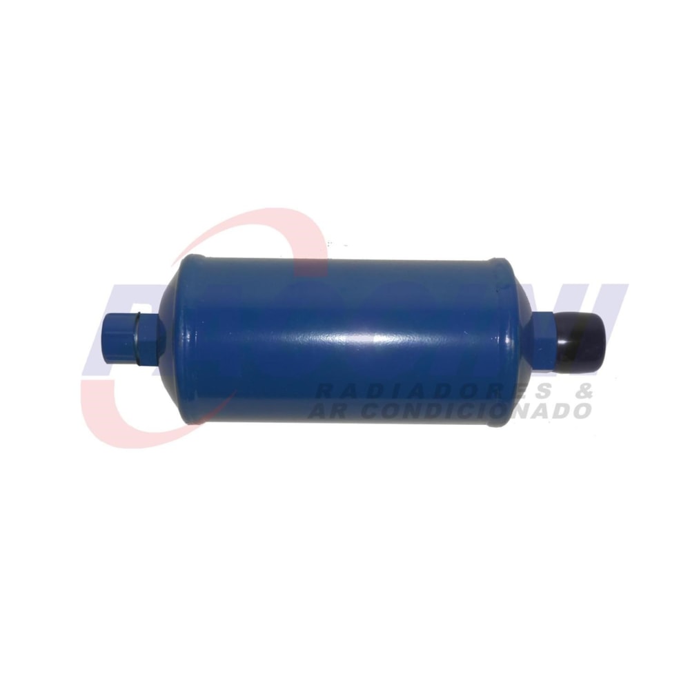 Product main image - c38bf7ae-c6fe-4fb0-9ddf-8a770a44afa8