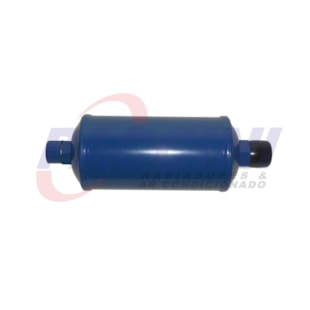 FILTRO SECADOR, 3 / 4ORS-5 / 8 ARTICULADO - EBERSPAECH