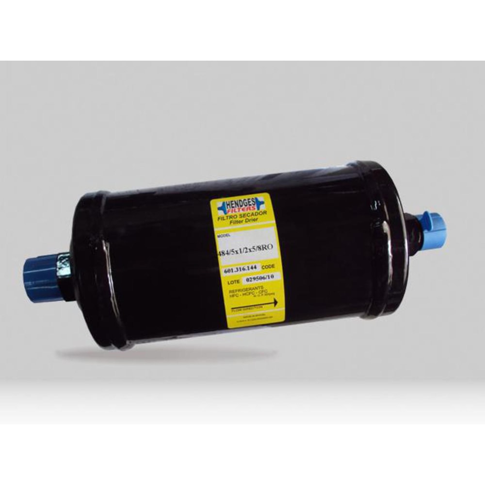 Product main image - f04a86cd-8bf8-4fa1-8110-b508814017e9