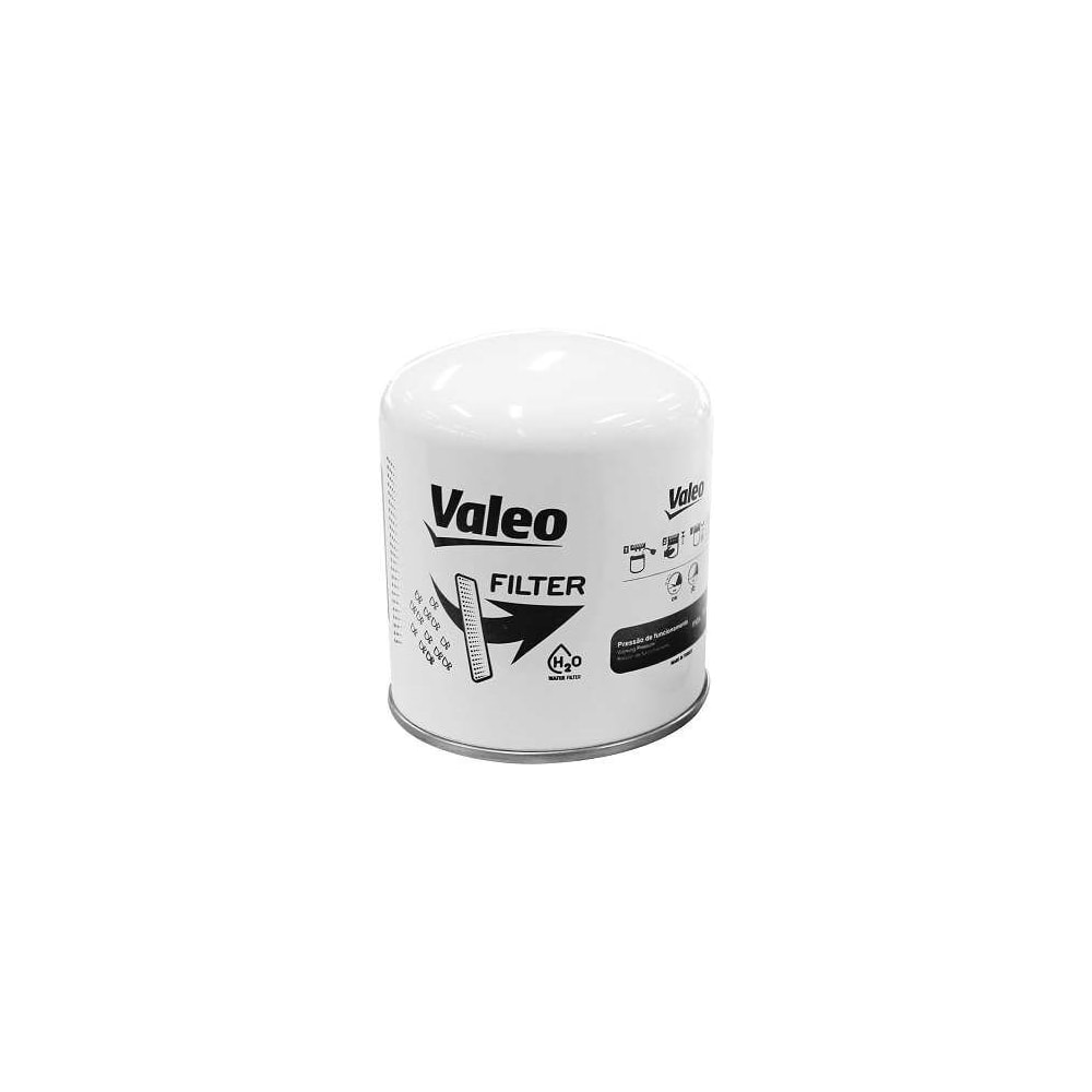 Product main image - f48bfa0d-13c9-4a6d-b41b-89bf85304cf1