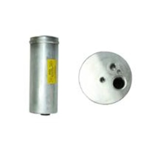 FILTRO SECADOR AUDI A3 1999 A 2007 / VW VOLKSWAGEN GOLF IV 1999 A 2002 - IMPORTADO