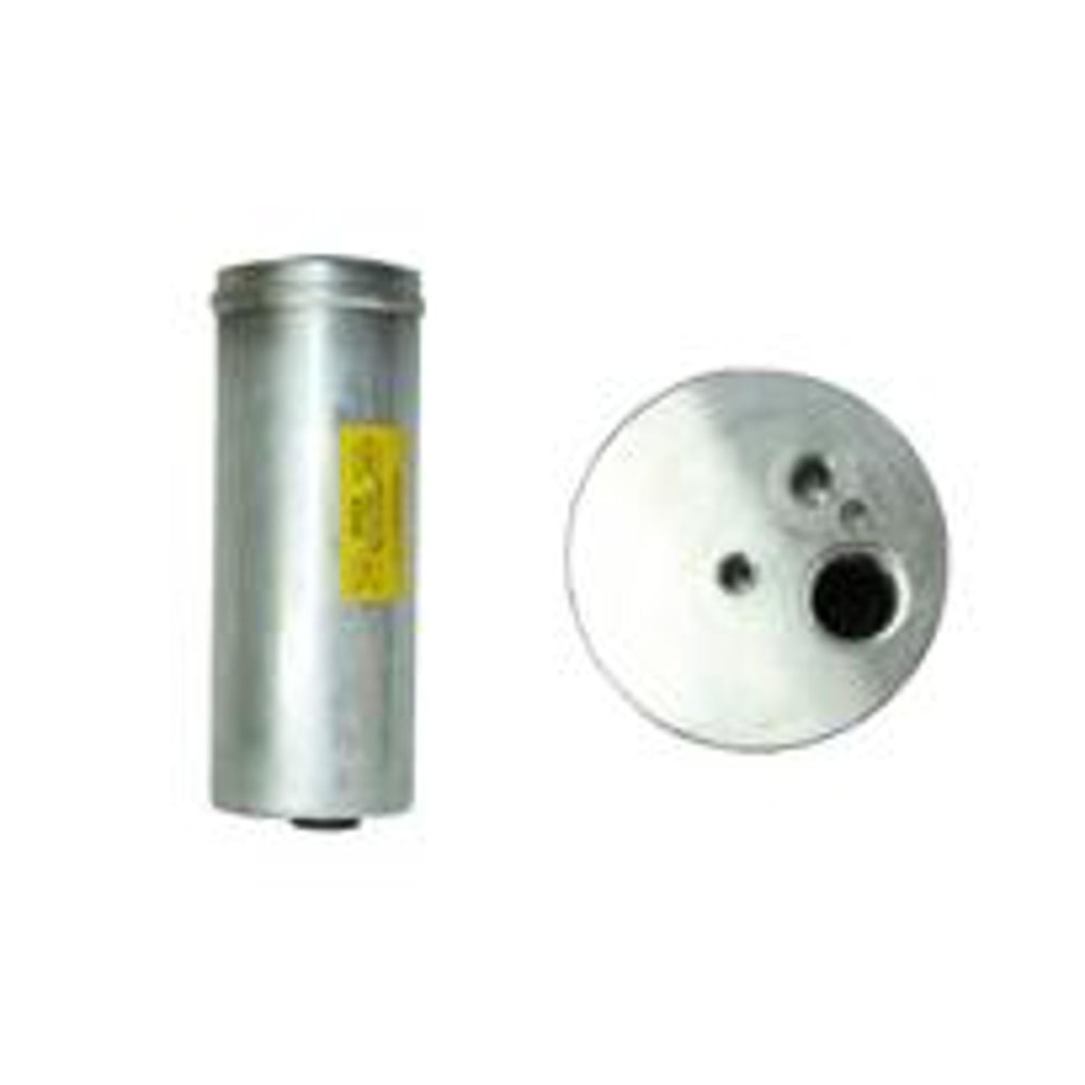 Product main image - ac201ada-7912-4be3-9fc5-61c9ae1958db