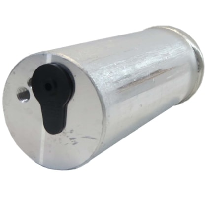 image_d81bcc42-1999-4103-a88e-c6831678f293