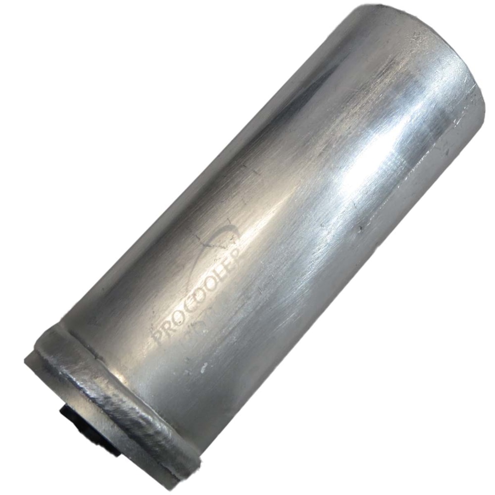 Product main image - cba1dfd1-abab-4cd8-b71c-98e25114fa65