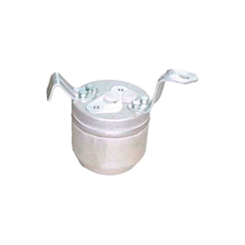 Product main image - 30da0526-2d08-44ac-b138-53264840deea