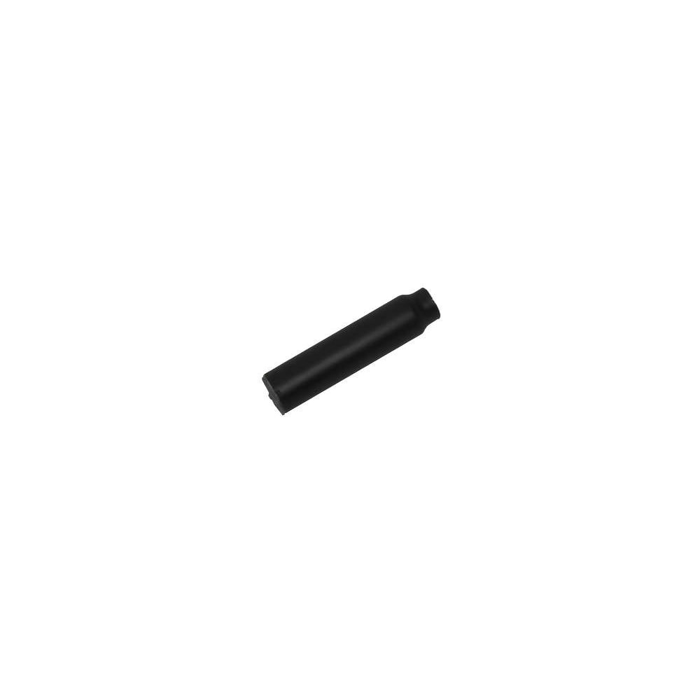 Product main image - 5aa8d287-b5a2-44c5-87f4-a7755d3eb743