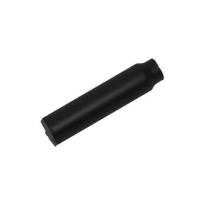 FILTRO SECADOR CAMINHÃO FORD CARGO 815 / 816 - PROCOOLER FILTRO SECADOR CAMINHÃO FORD CARGO 815 / 816 - PROCOOLER