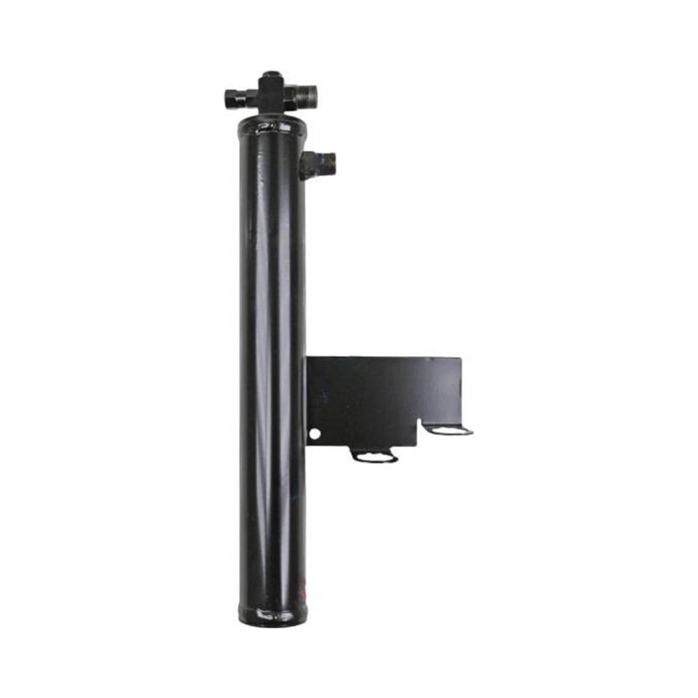 Product main image - a6dc1d8a-c197-40f7-acd7-10a28268132a