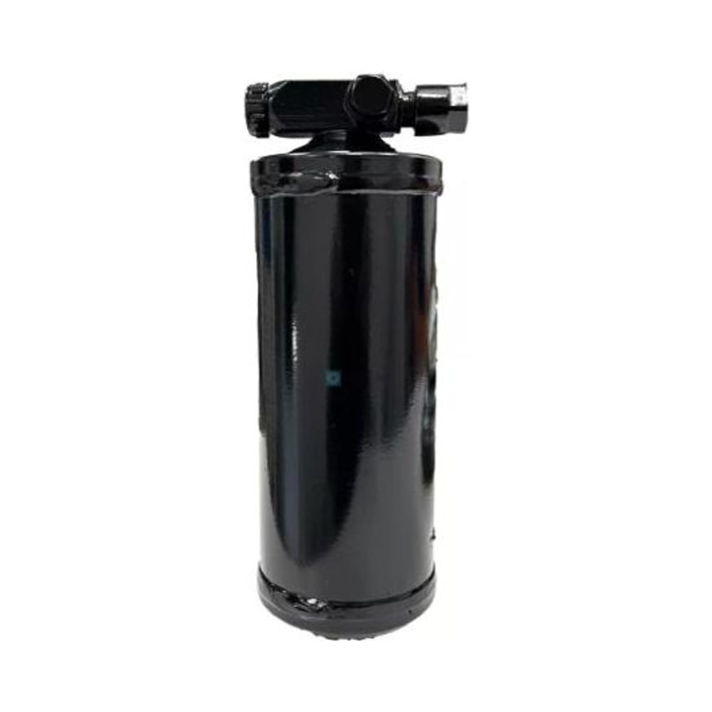 Product main image - 038b307c-3274-4a49-8958-ecf1a2487ca9