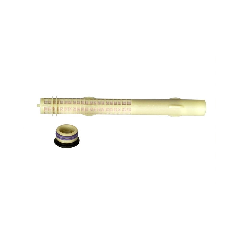 Product main image - 6bbbe1c2-ce77-4faa-806a-ec0b3e5ddd58