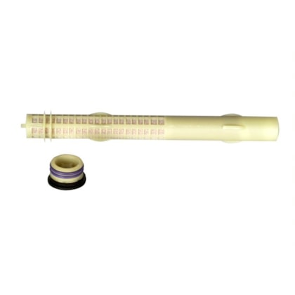Product main image - 78ac83c5-3cea-4700-98de-51568a7c691b